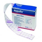Hypafix (Surgical Adhesive Tape) 5cm x 10m
